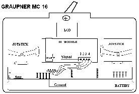 MC-16