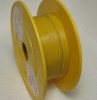 Przewód TLY 0,12mm^2 żółty